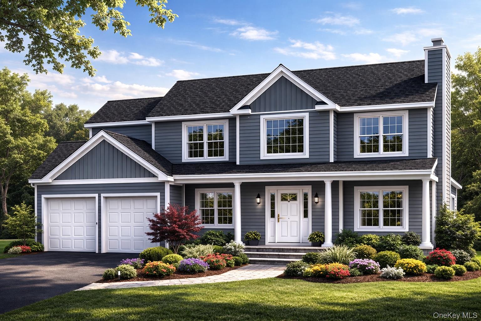 Lot 30 Gail Circle — photo