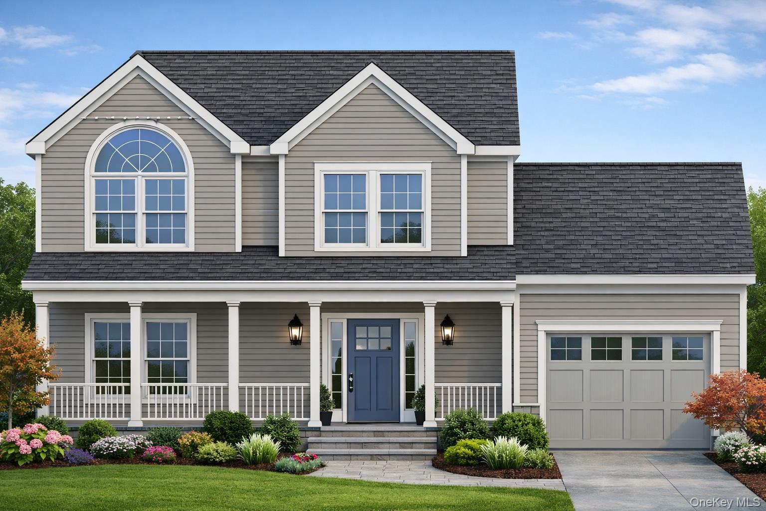 Lot 13 Gail Circle — photo