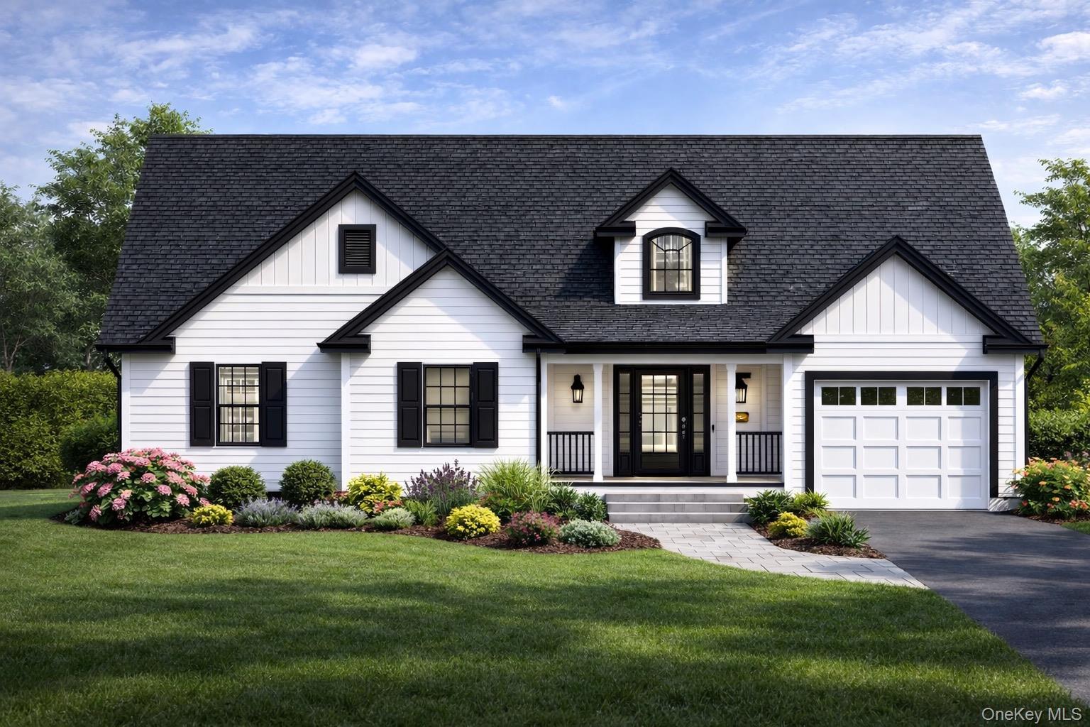 Lot 37 Gail Circle — photo