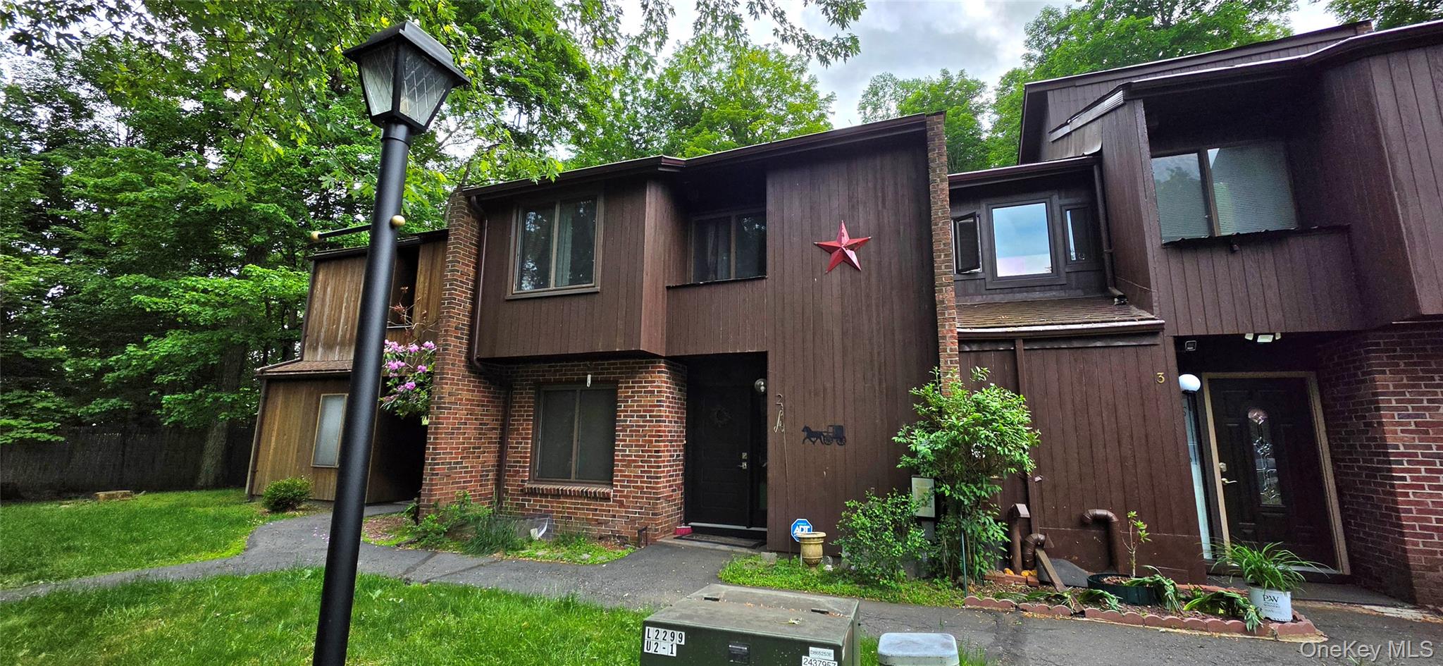 7 Cedar Park 2 — photo