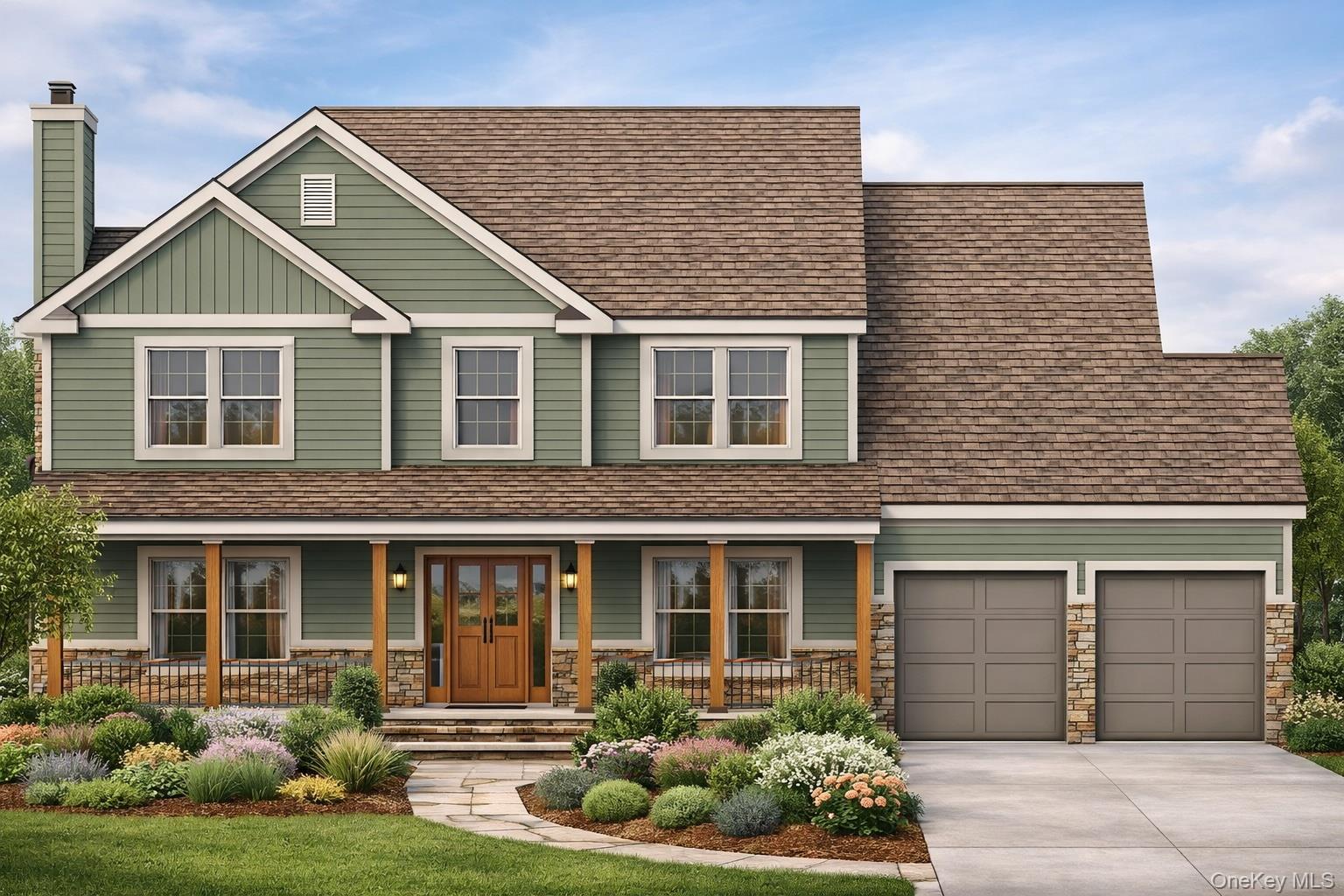 Lot 38 Gail Circle — photo