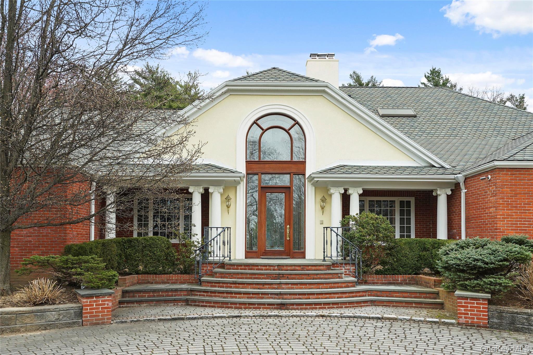10 Hill Road — photo