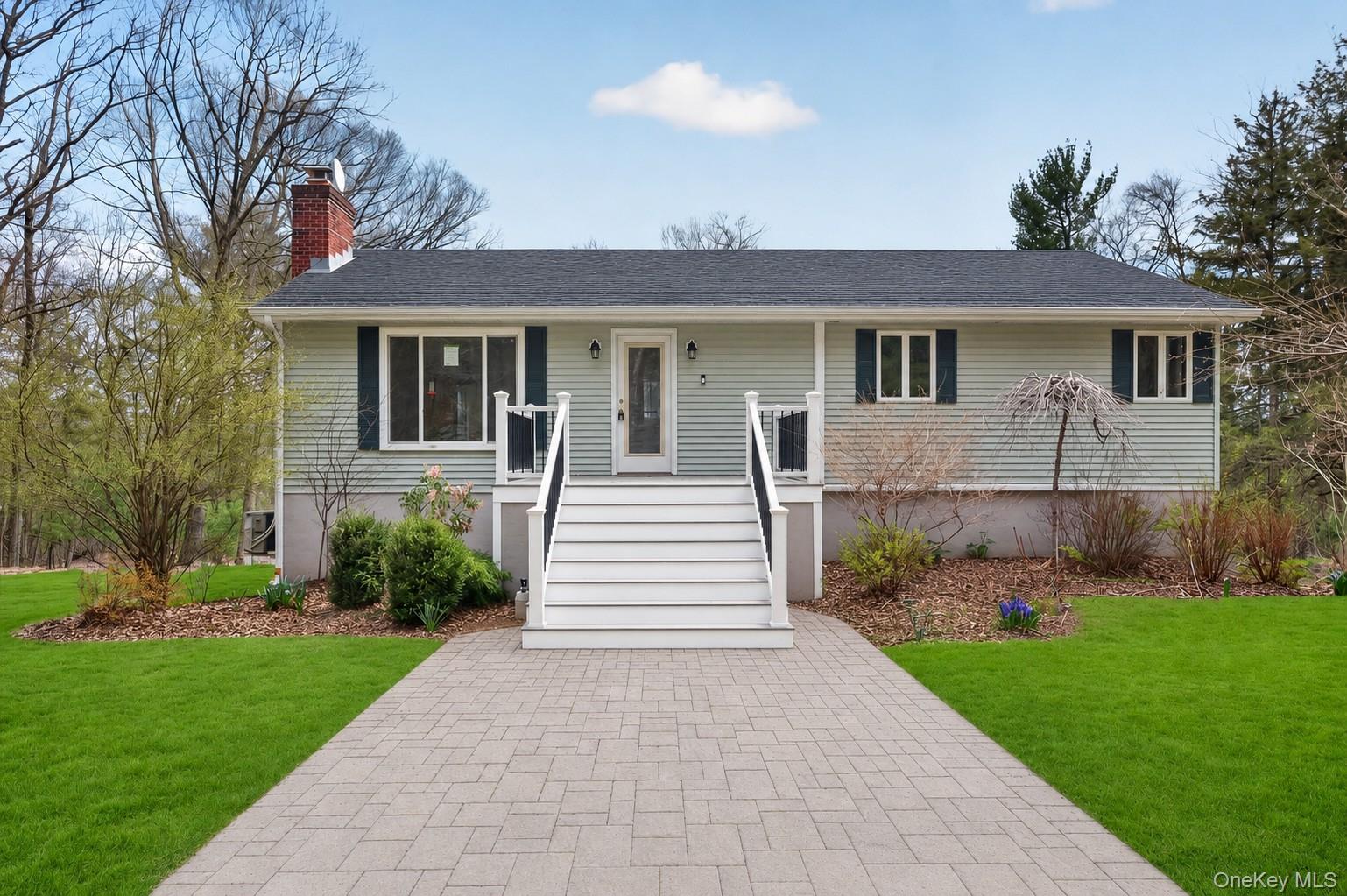 55 G Fischer Road — photo
