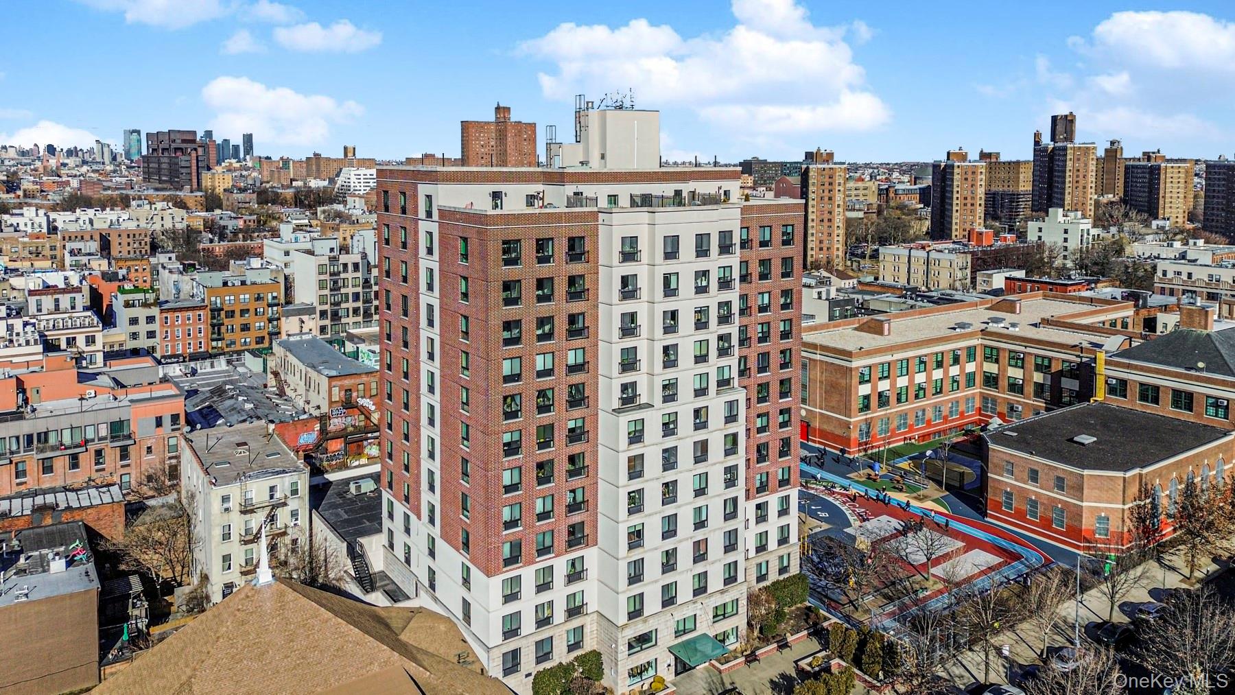 775 Lafayette 5F — photo