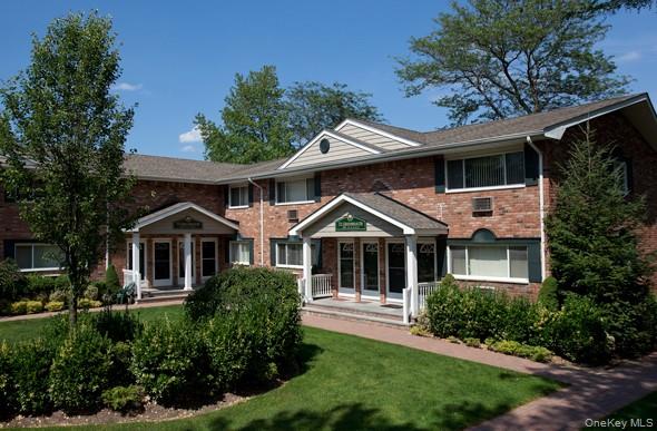 30 Westgate Drive Hd13 — photo