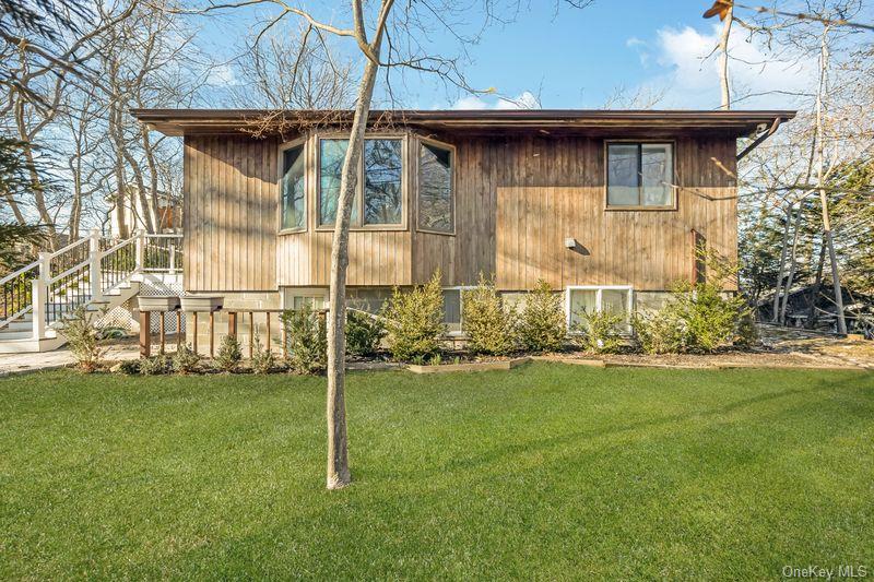 356 Oakleigh Avenue 17 — photo