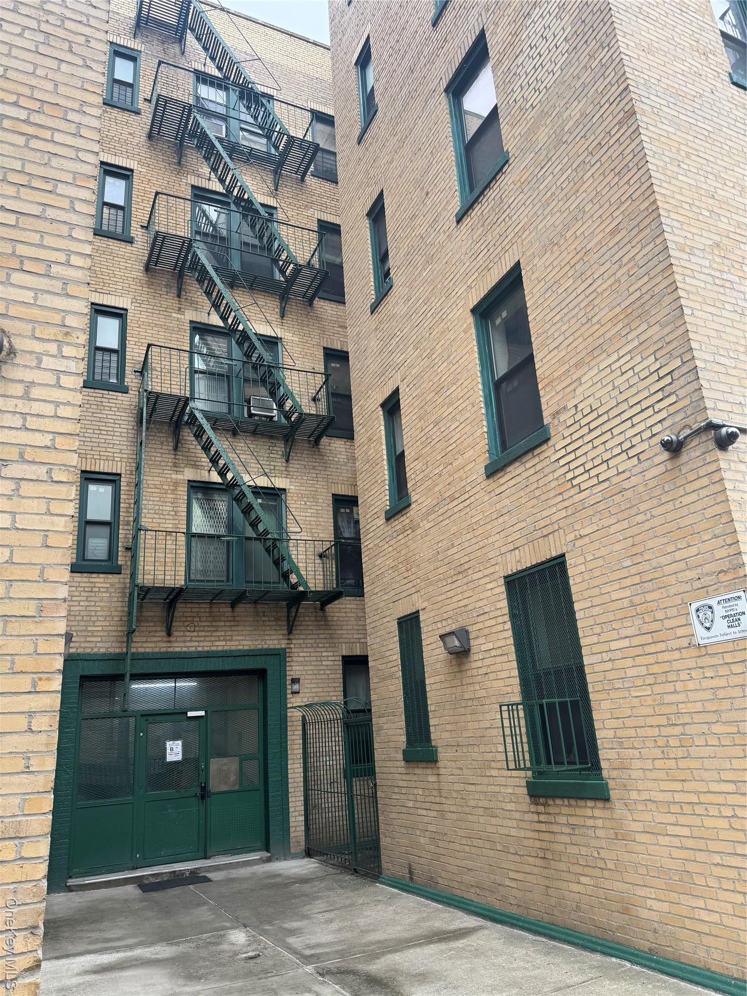 530 E 159th Street #38 — photo