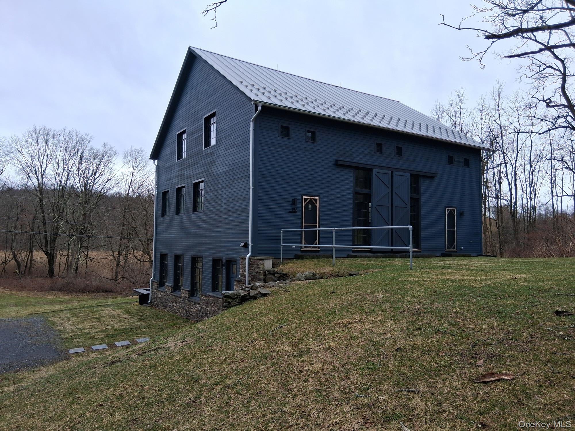 156 County Route 7 — photo