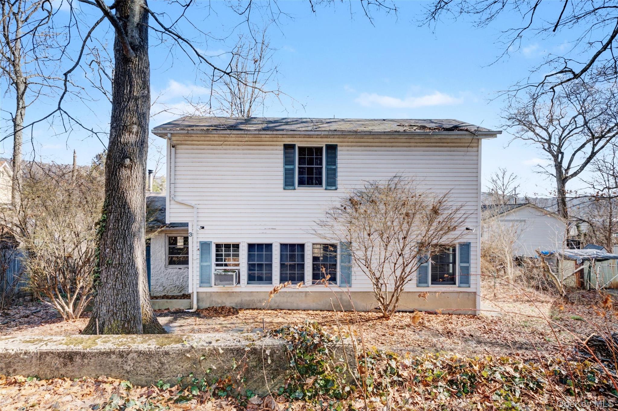 3 Diane Court — photo