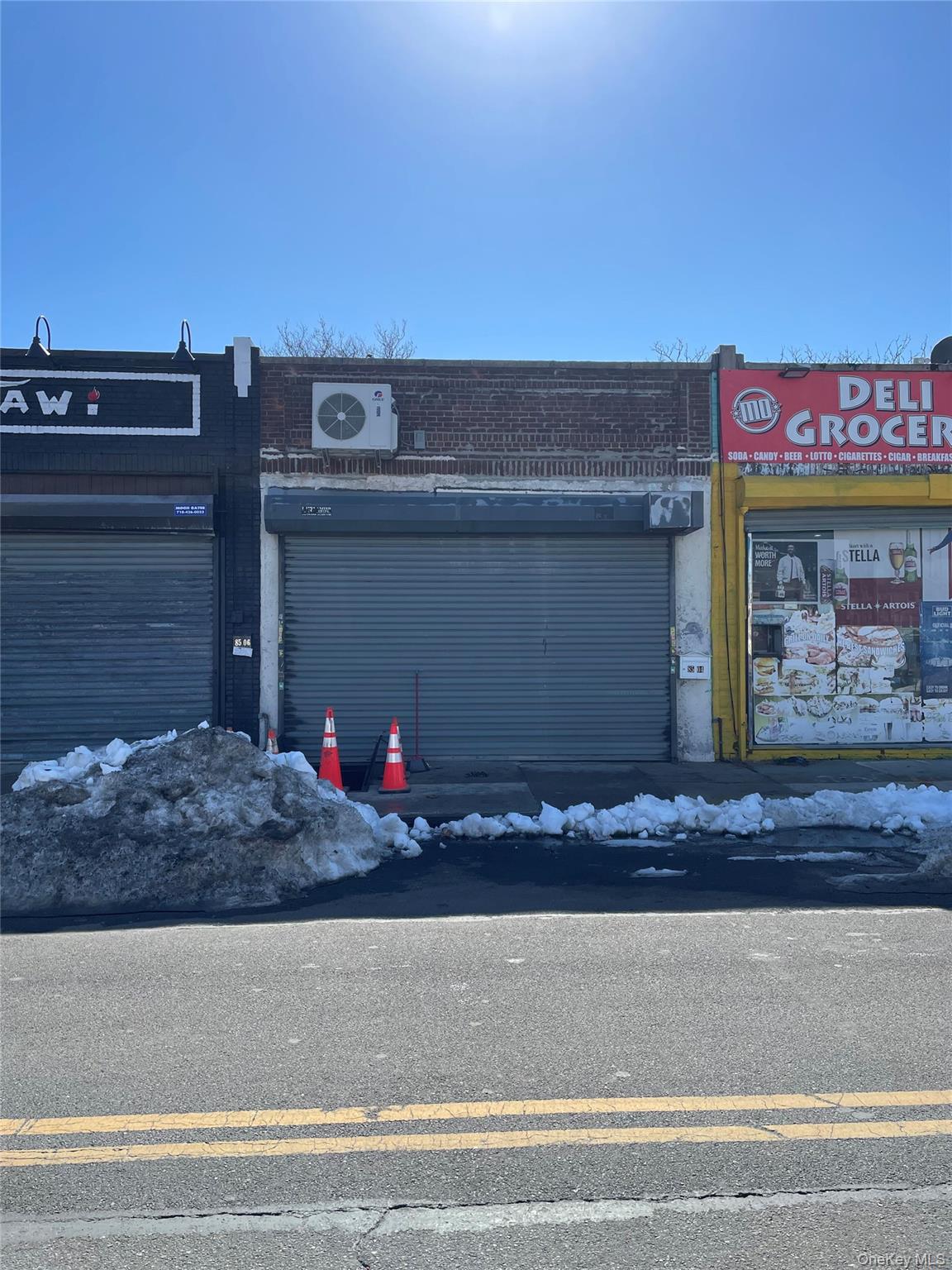 8504 Pitkin Avenue 1 — photo