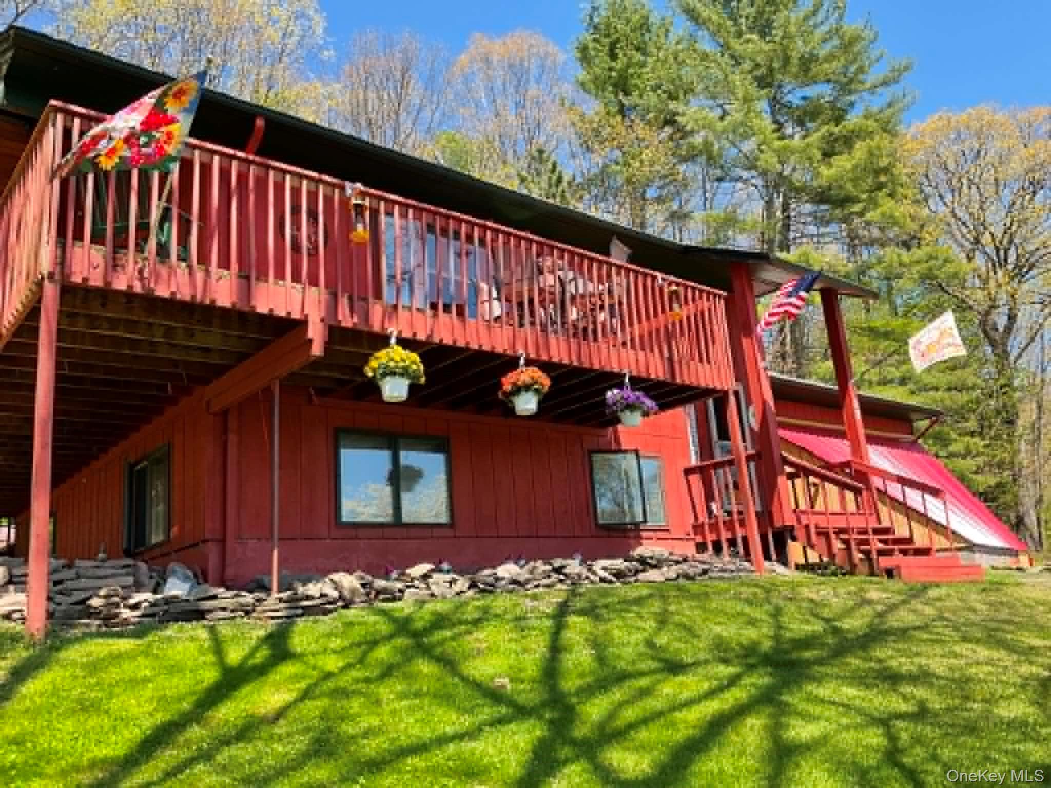 57 County Road 132 — photo