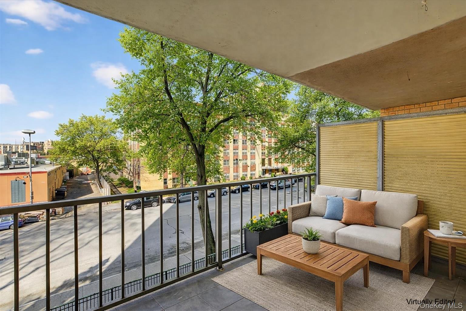 11 Park Avenue 3D — photo