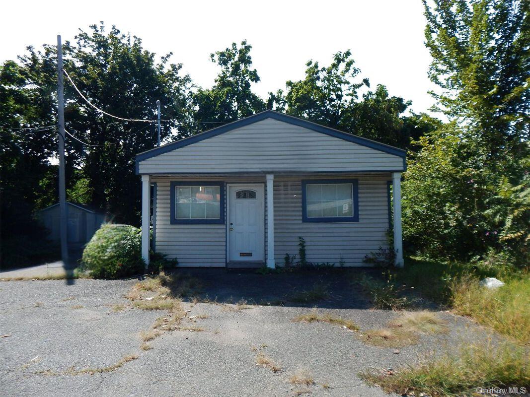 119 S Main Street B — photo