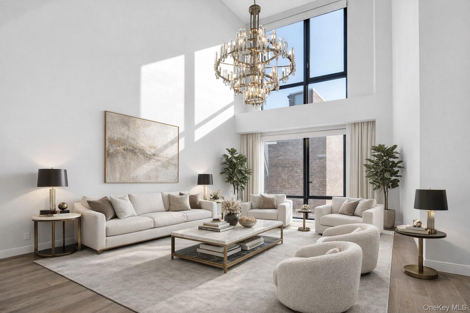 107-06 Queens Boulevard 9G — photo