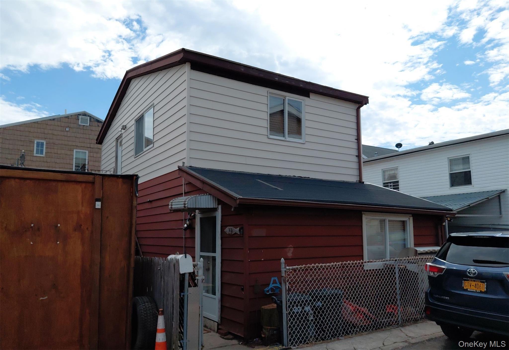 22 Nova Court — photo
