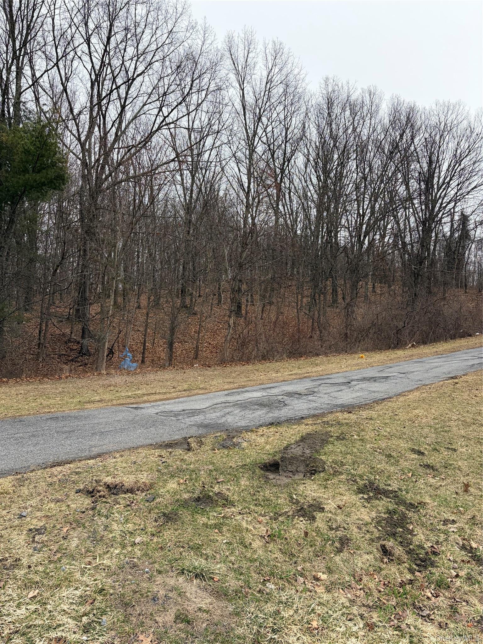 3748 US Highway 9W — photo