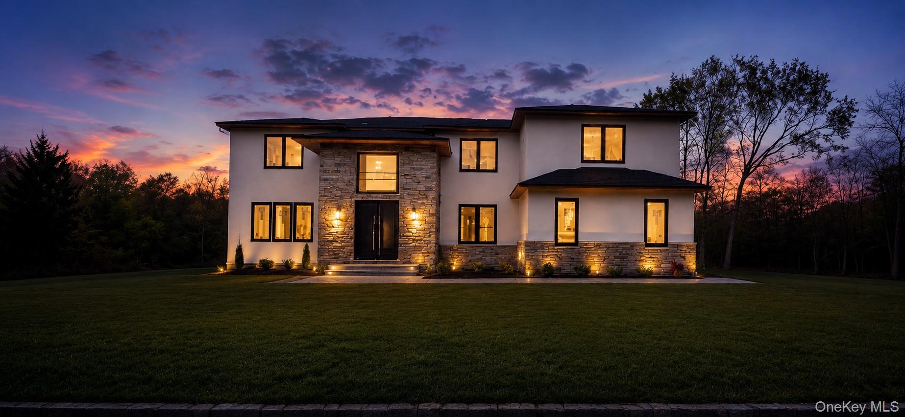 Lot 12 Stonehedge Farm — photo