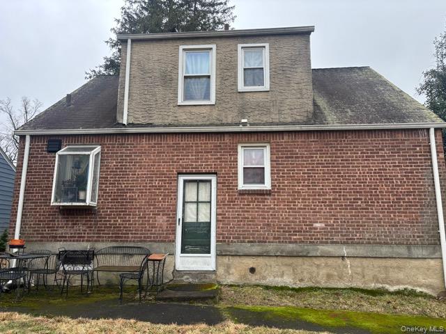 Home in Tarrytown, NY 10591 — photo 2
