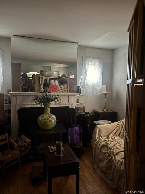 Home in Tarrytown, NY 10591 — photo 3