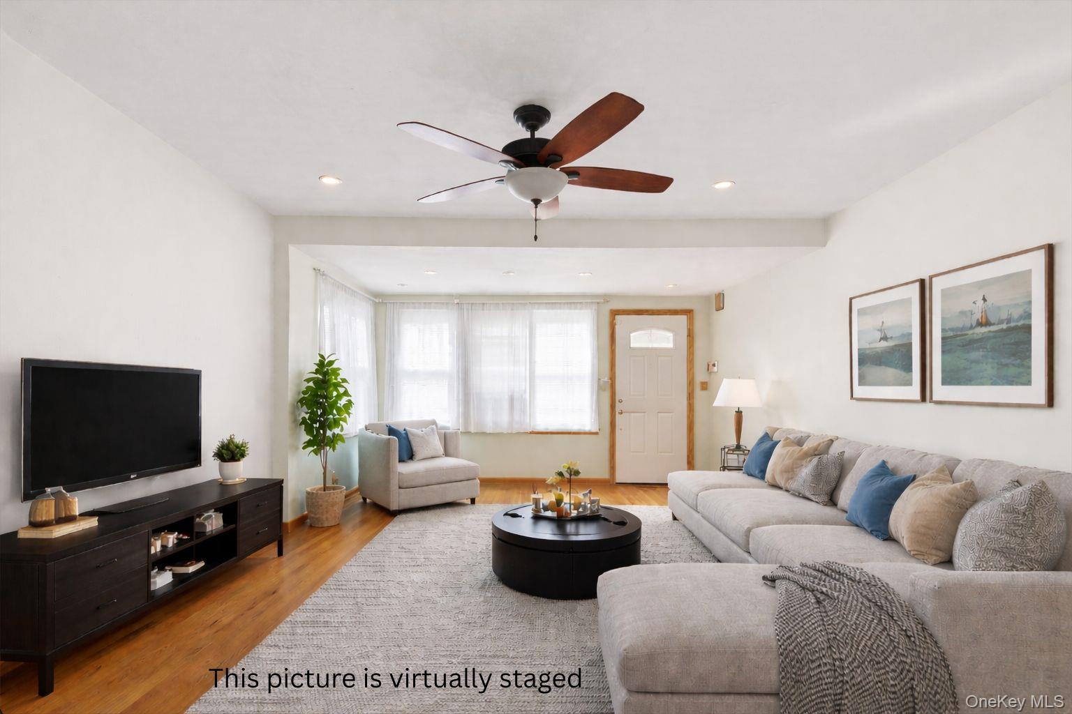 7535 60th Place — photo