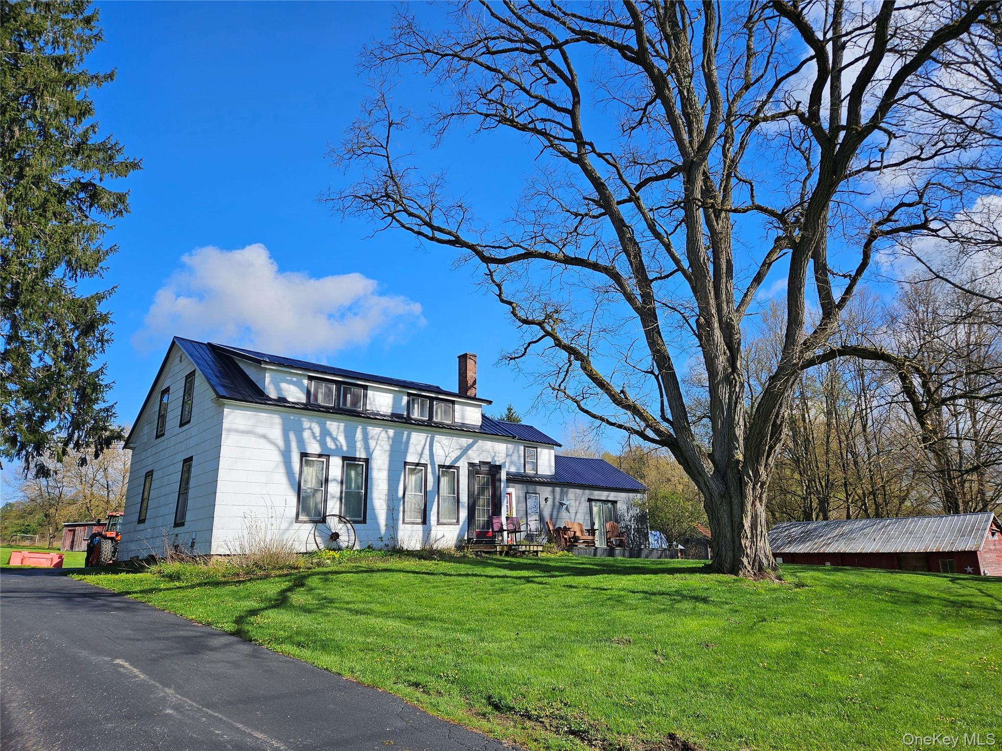 7779 South Hamilton — photo