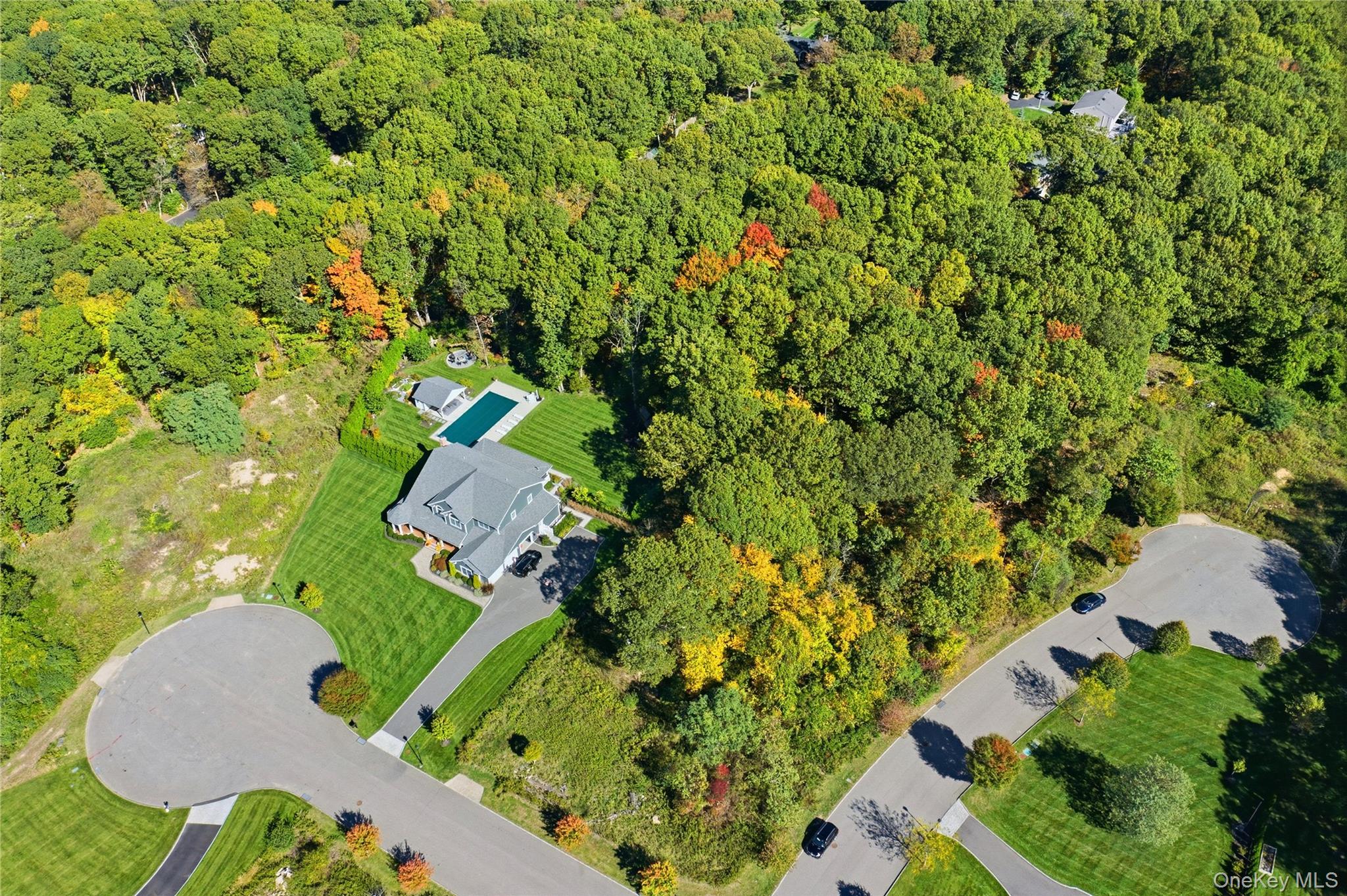 Lot #10 Ashley Court — photo