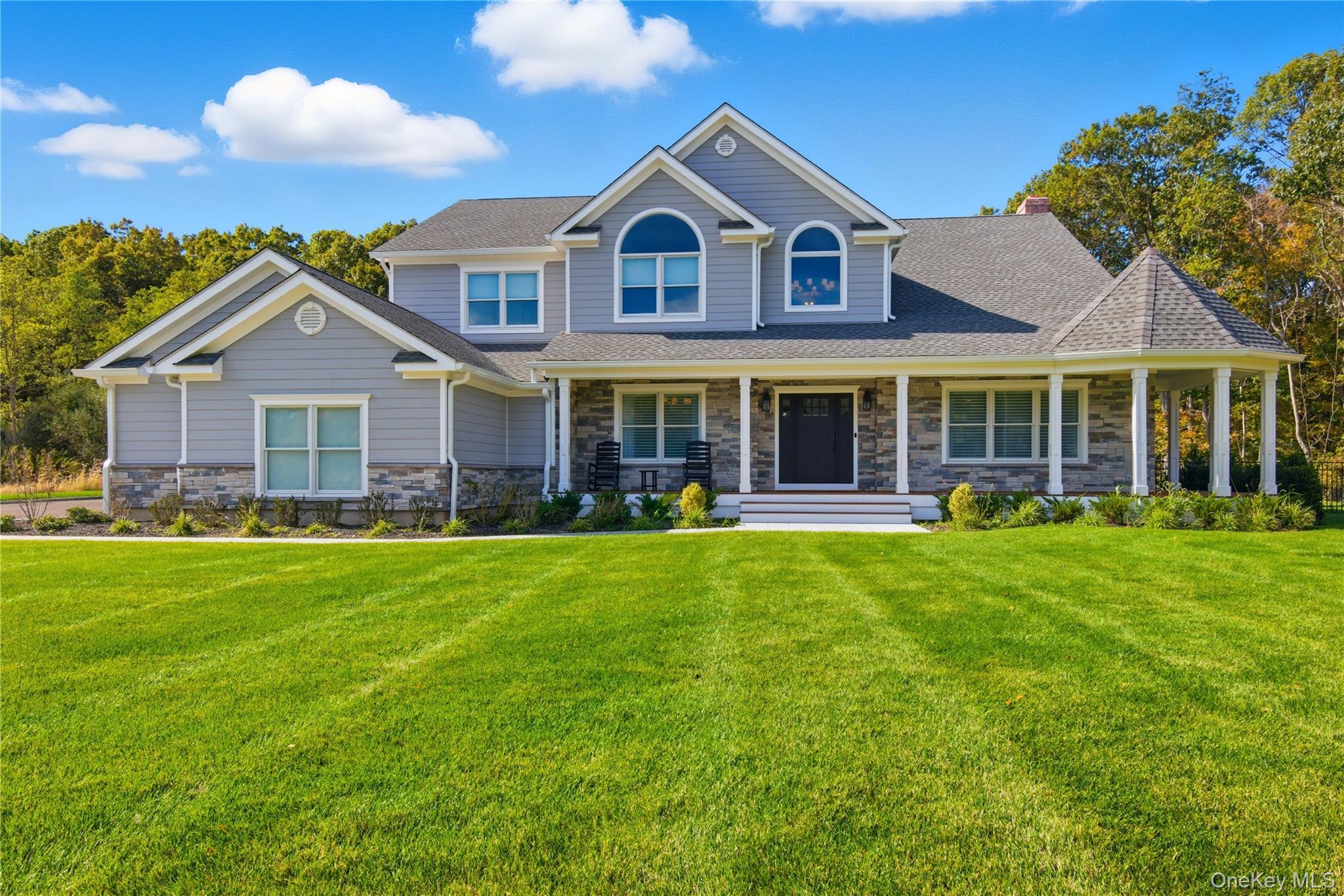 Lot #13 Ashley Court — photo