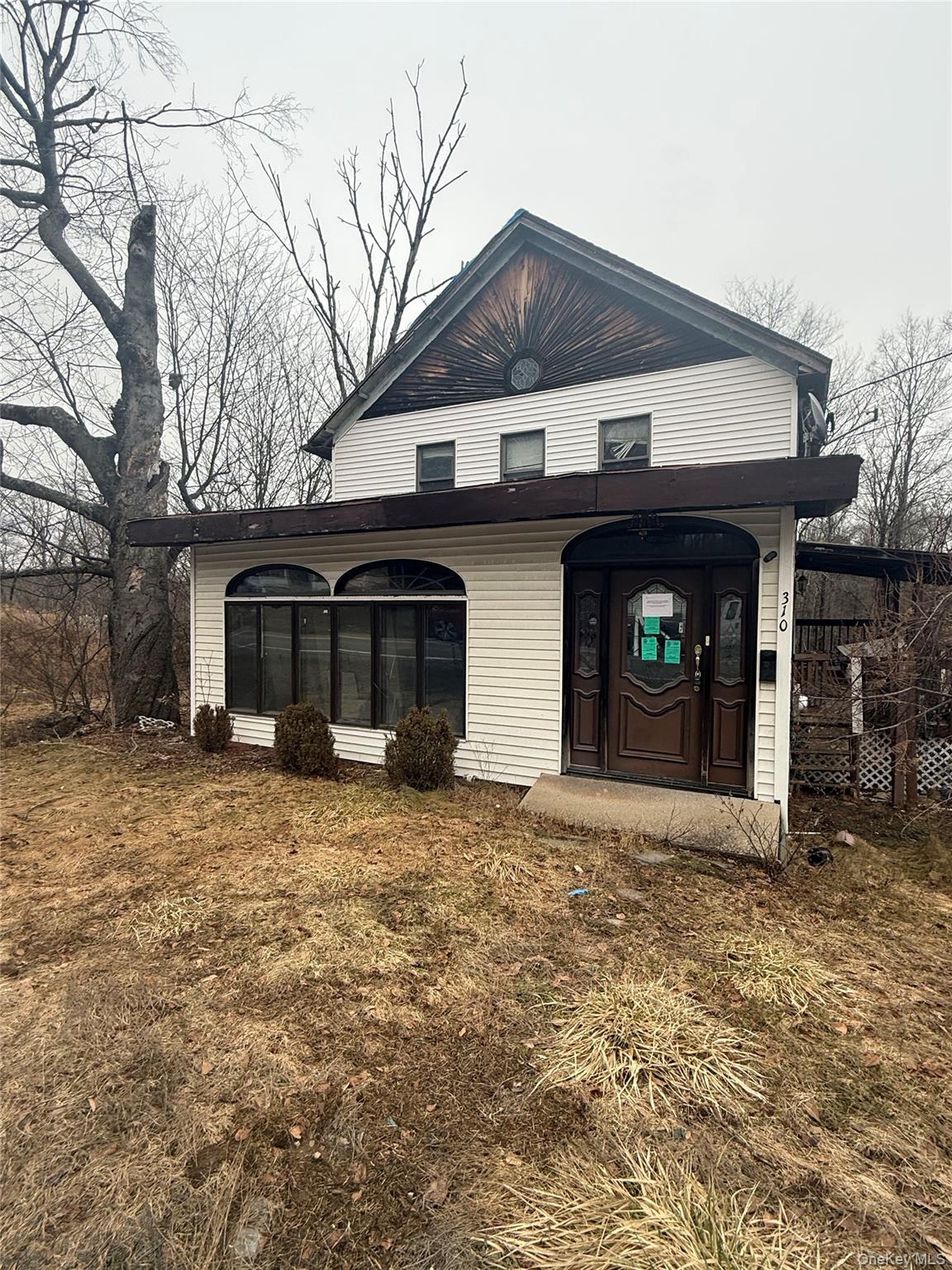 310 Main Street — photo