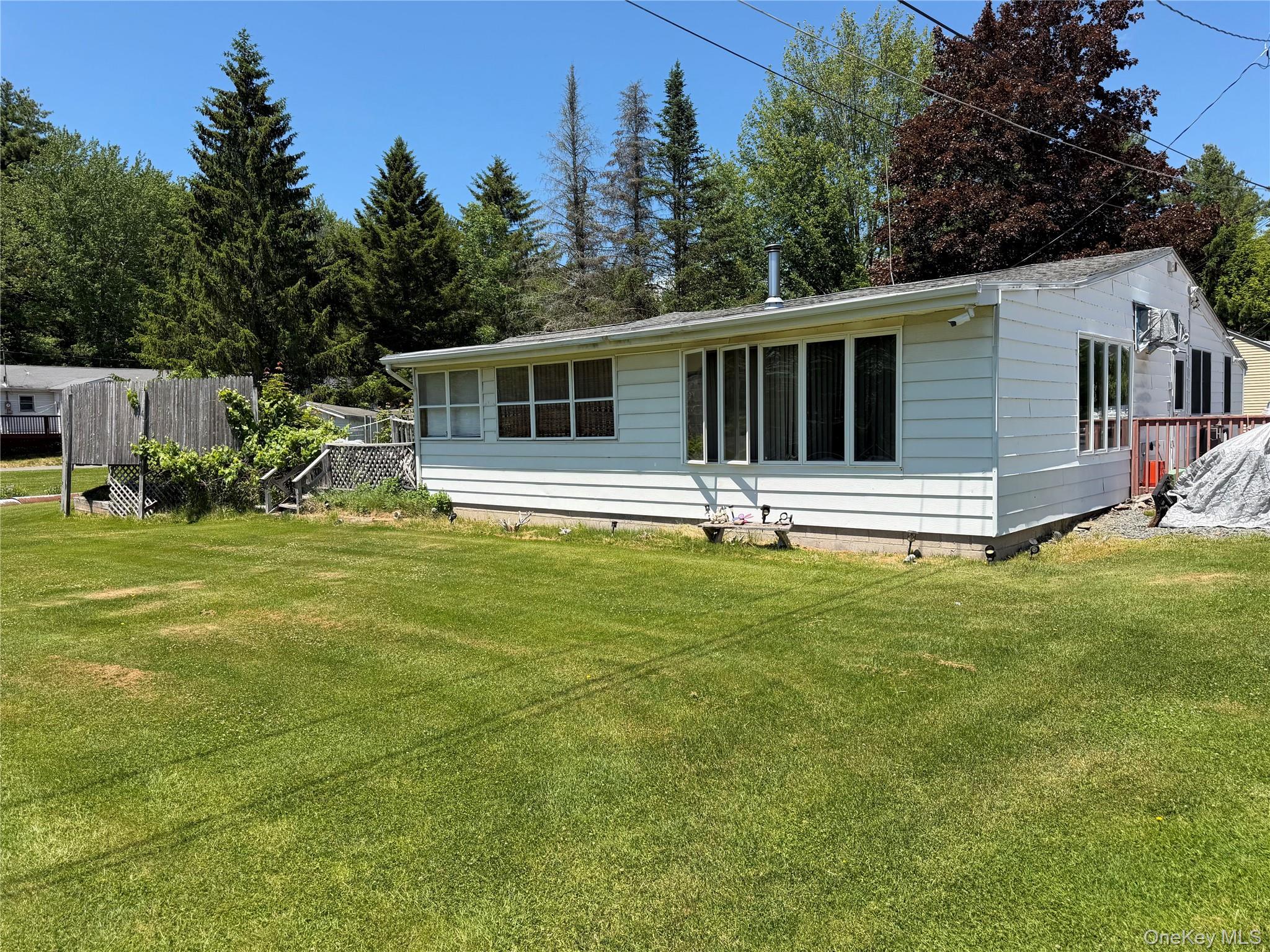 3 Cooper Drive — photo