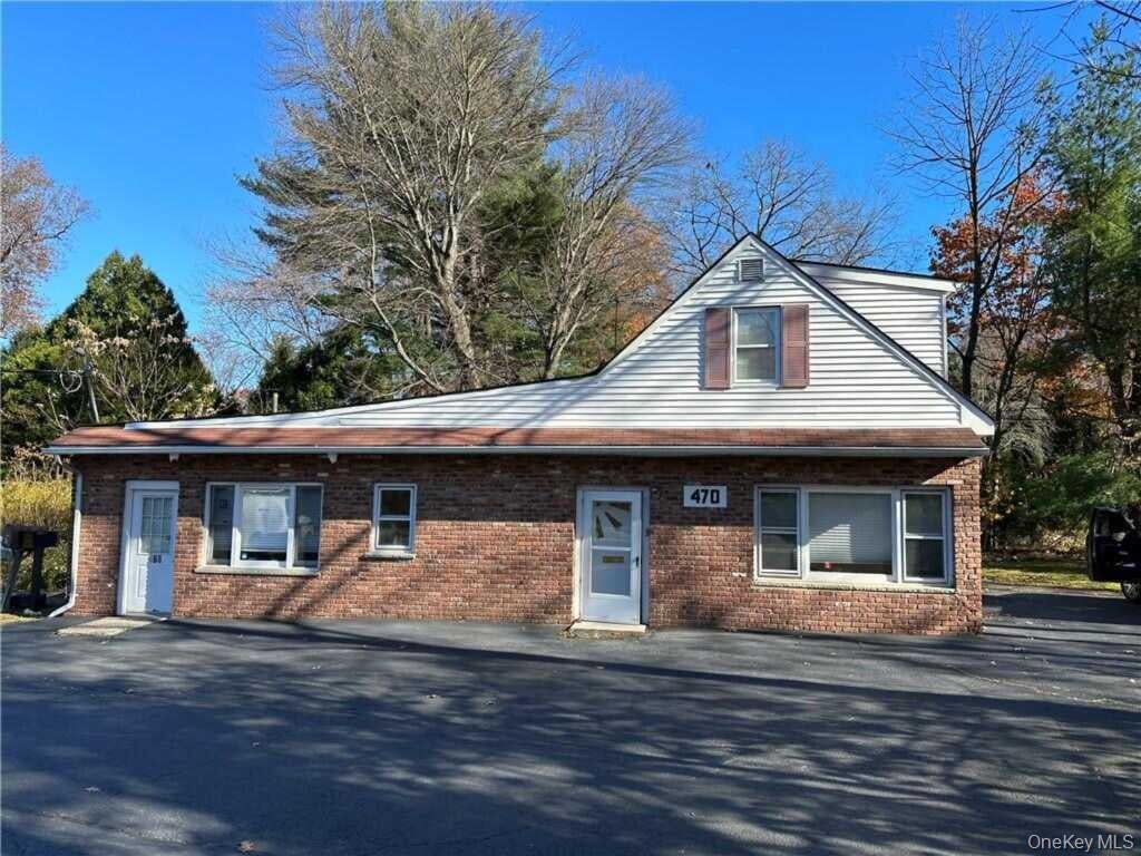 470 Route 304 — photo