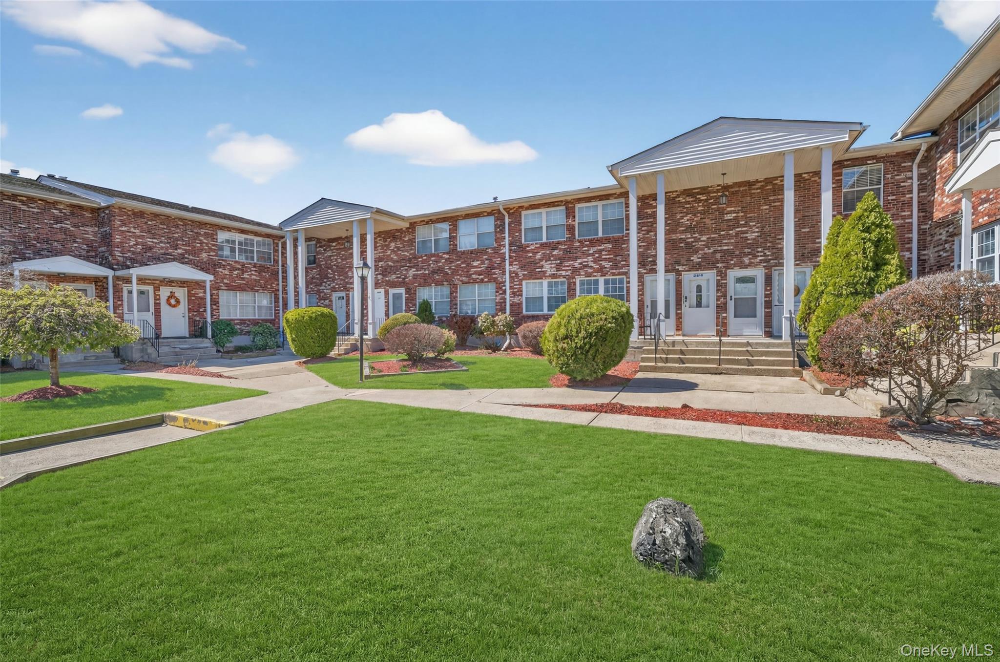 276 Temple Hill Road 2414 — photo