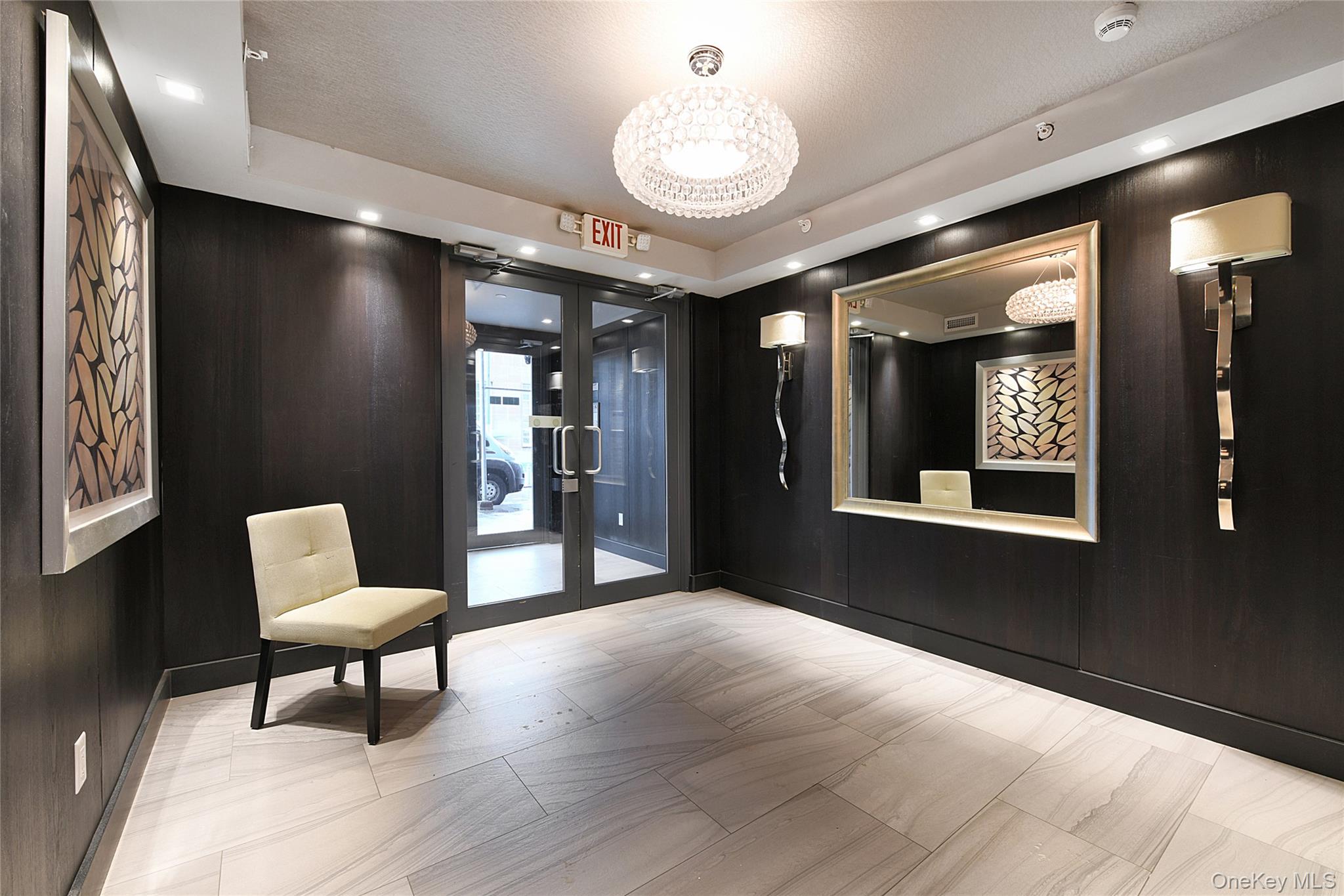 10620 70th Avenue 2D — photo