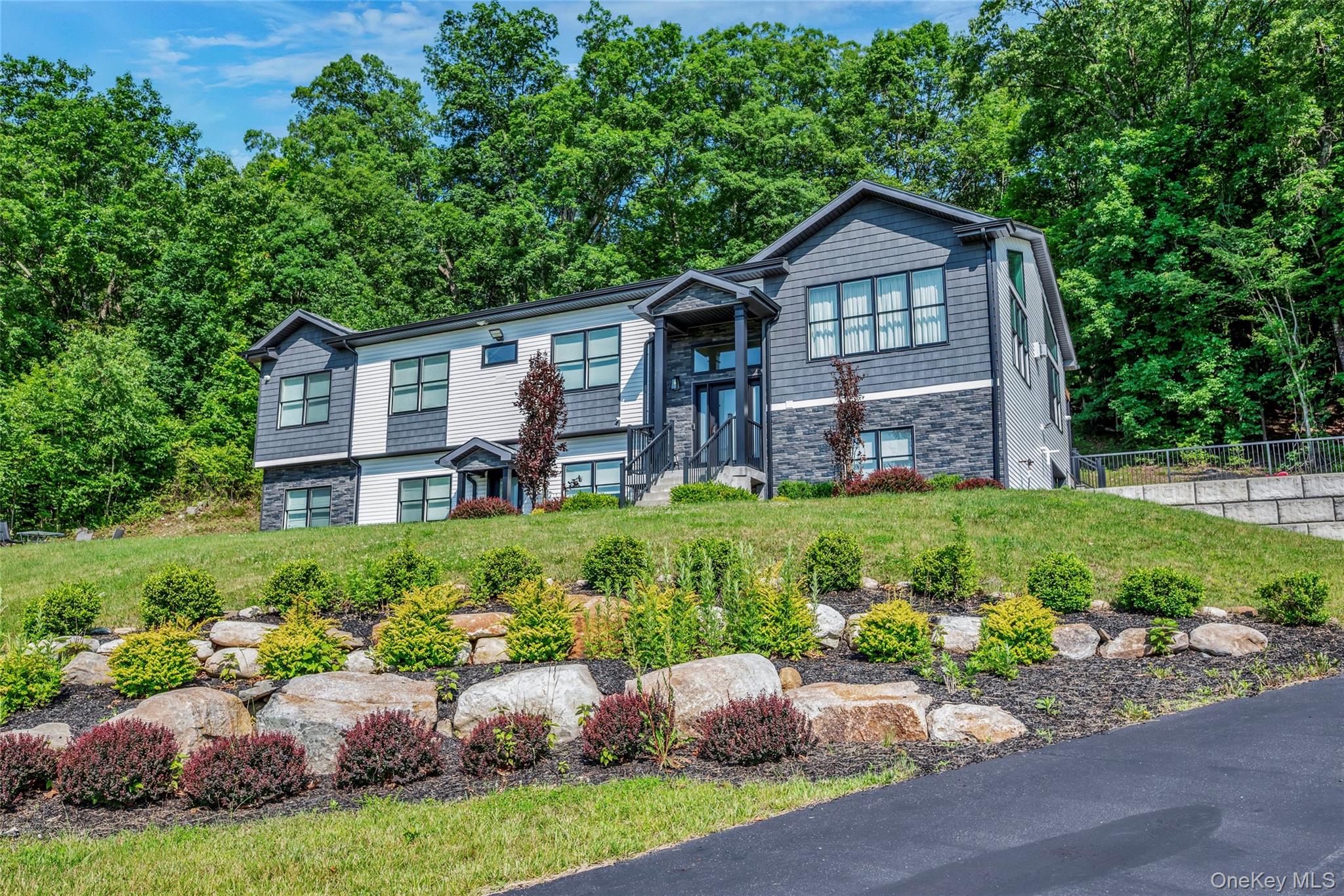 31 Walnut Ridge Lane — photo