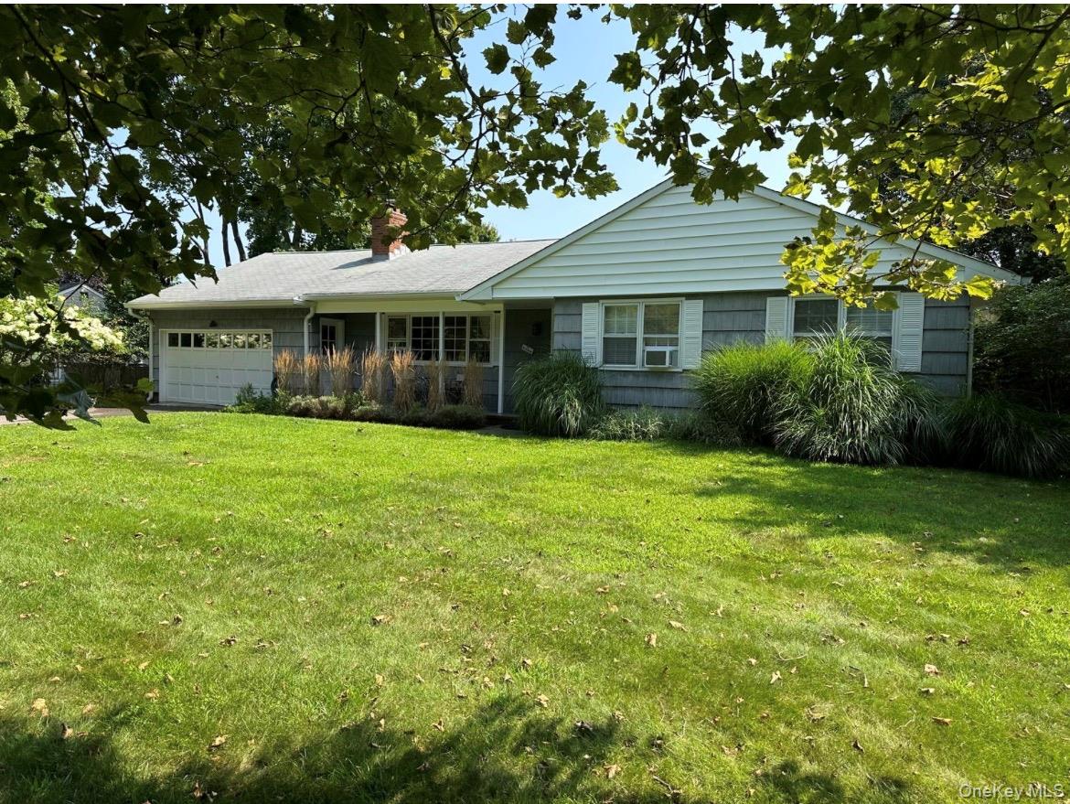 990 Three Waters Lane — photo