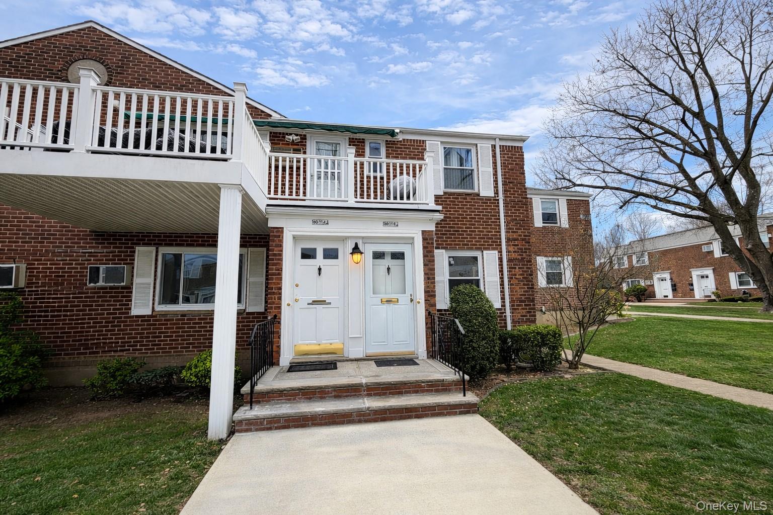 260-11 Langstone Avenue Gv118E5-1 — photo