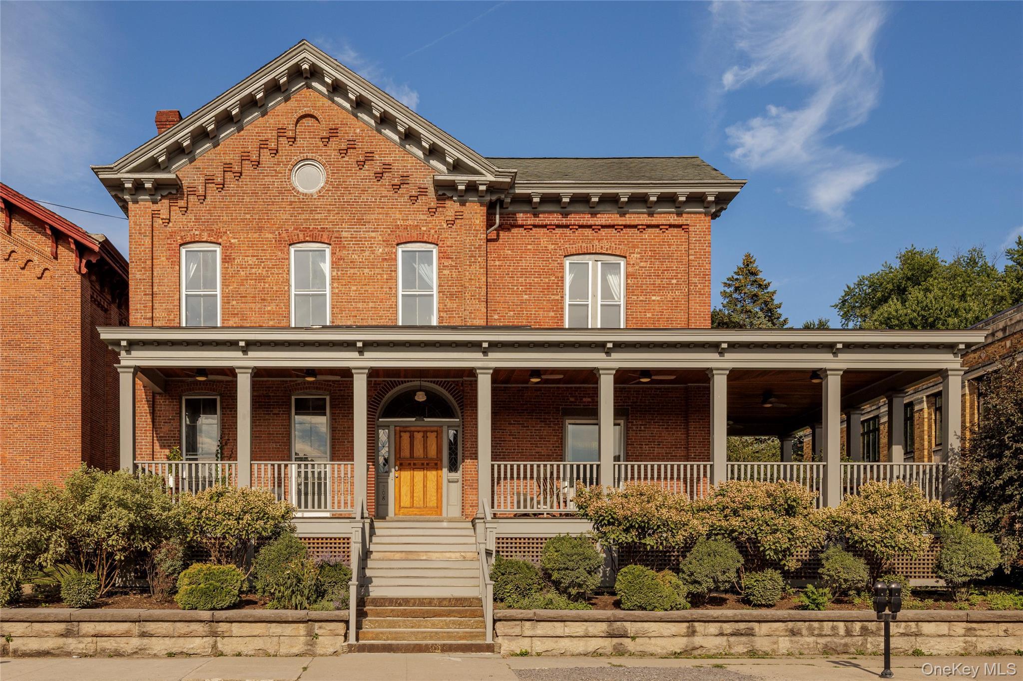 308 Main Street — photo