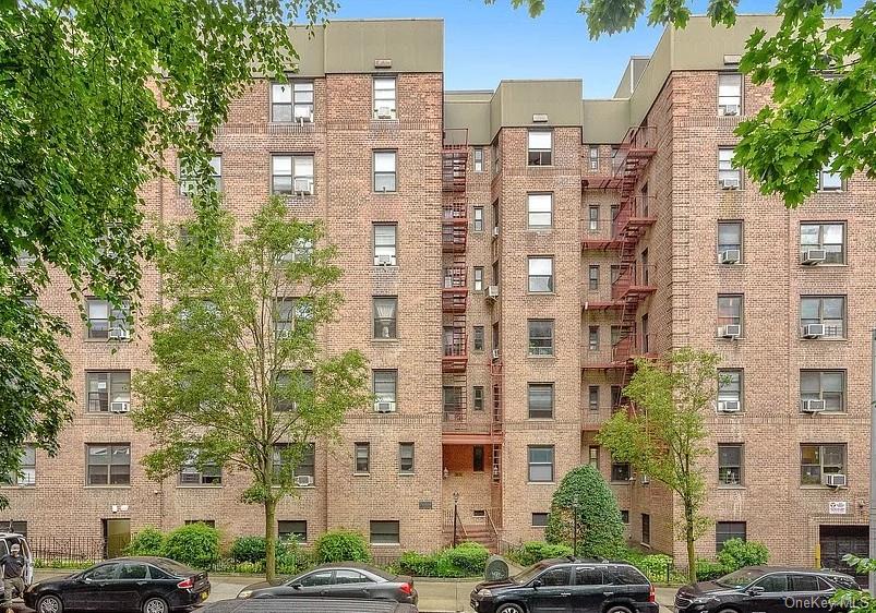 3440 78th Street 4a — photo