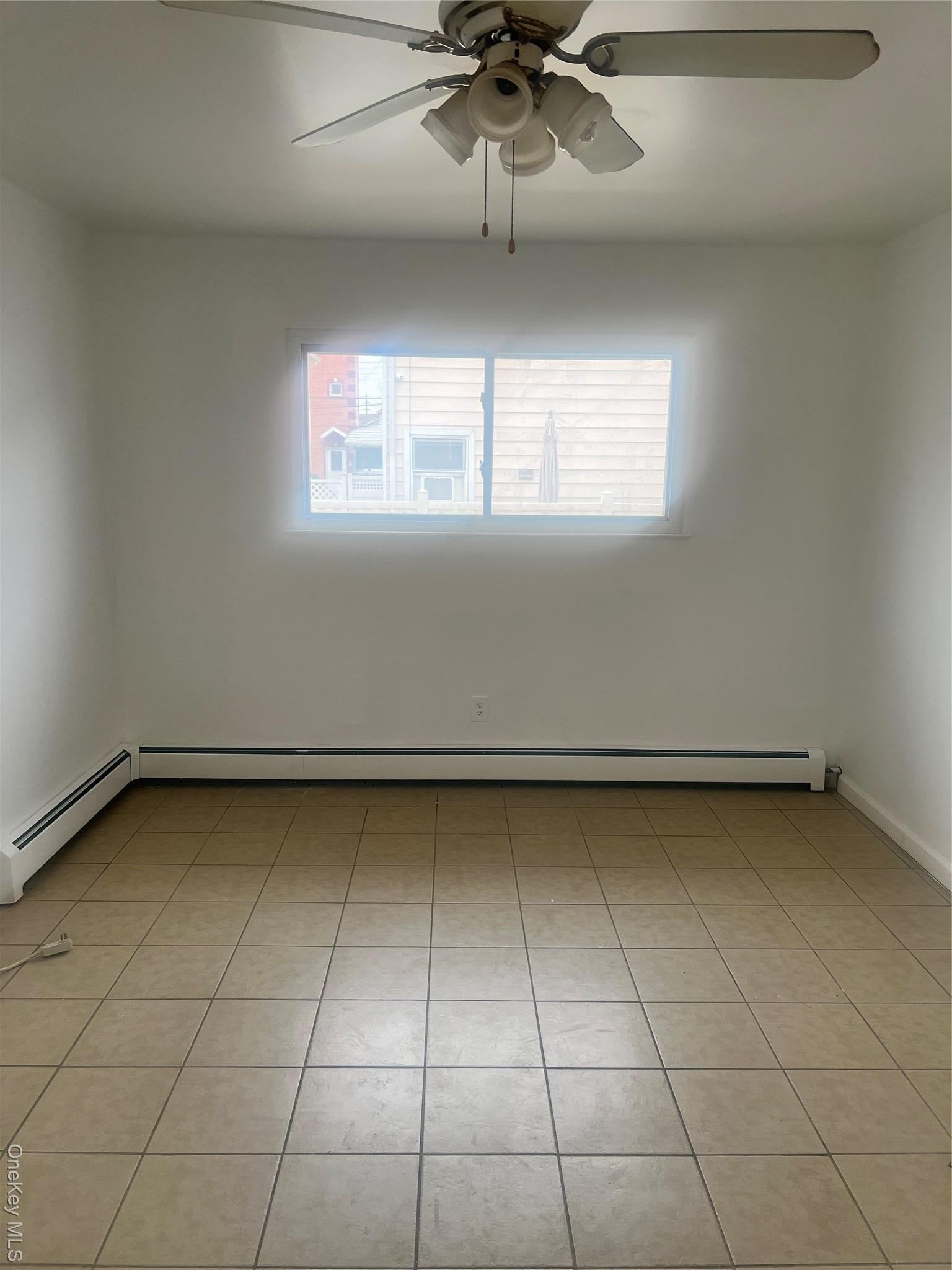 1411 Chandler Street — photo