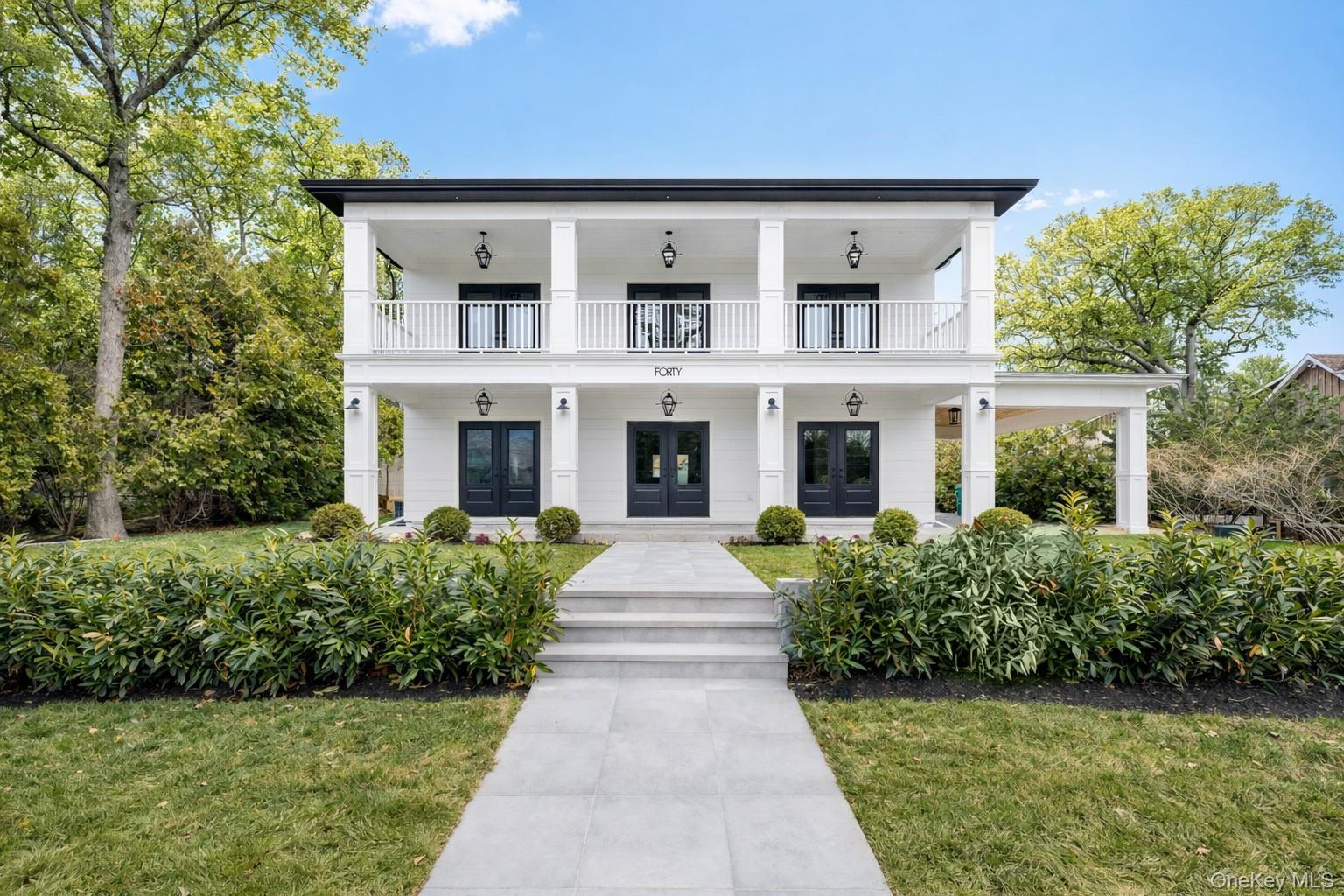 40 Waters Edge Road — photo