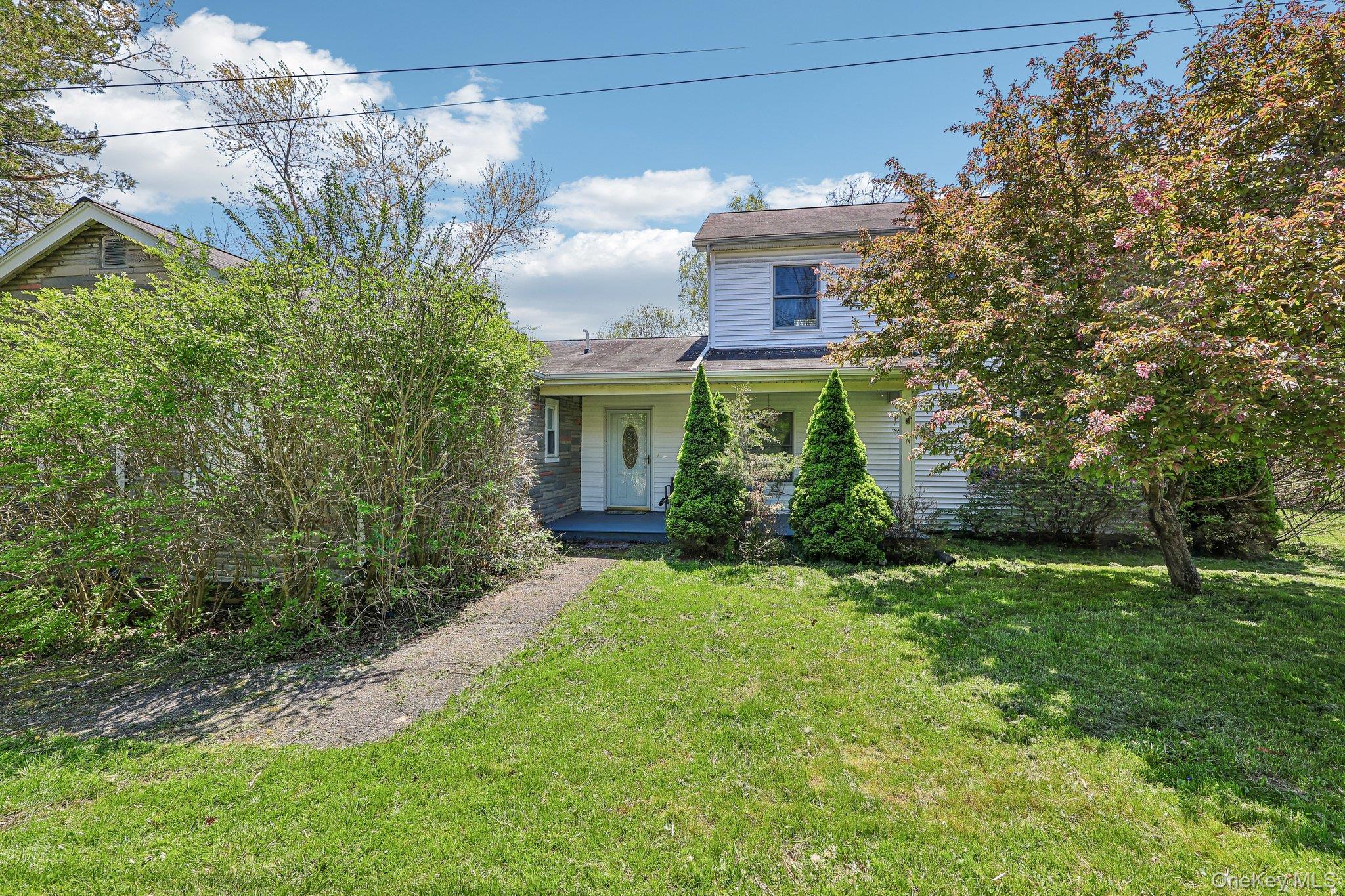 22 Center Hill Road — photo