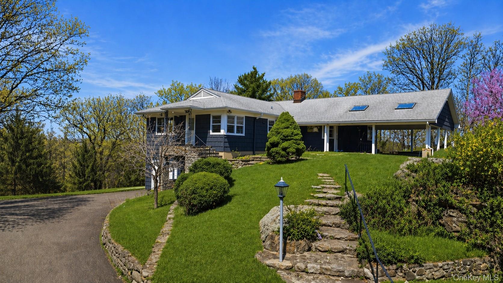 27 Allapartus Circle — photo