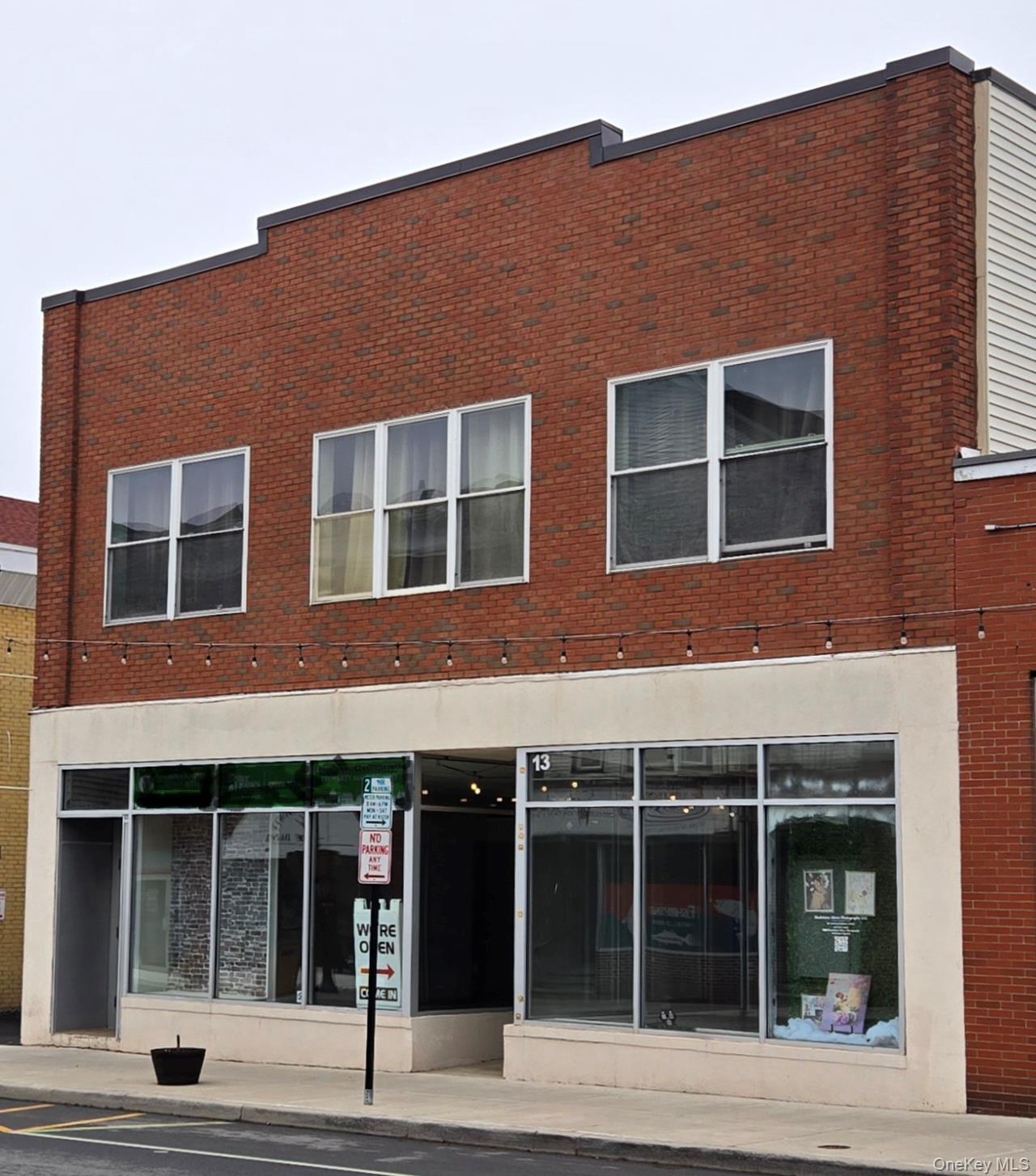 13 Lake Street Ab — photo