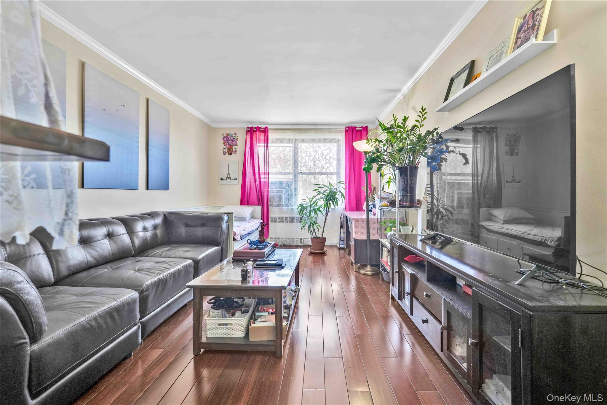 28-02 141st Street 3D — photo