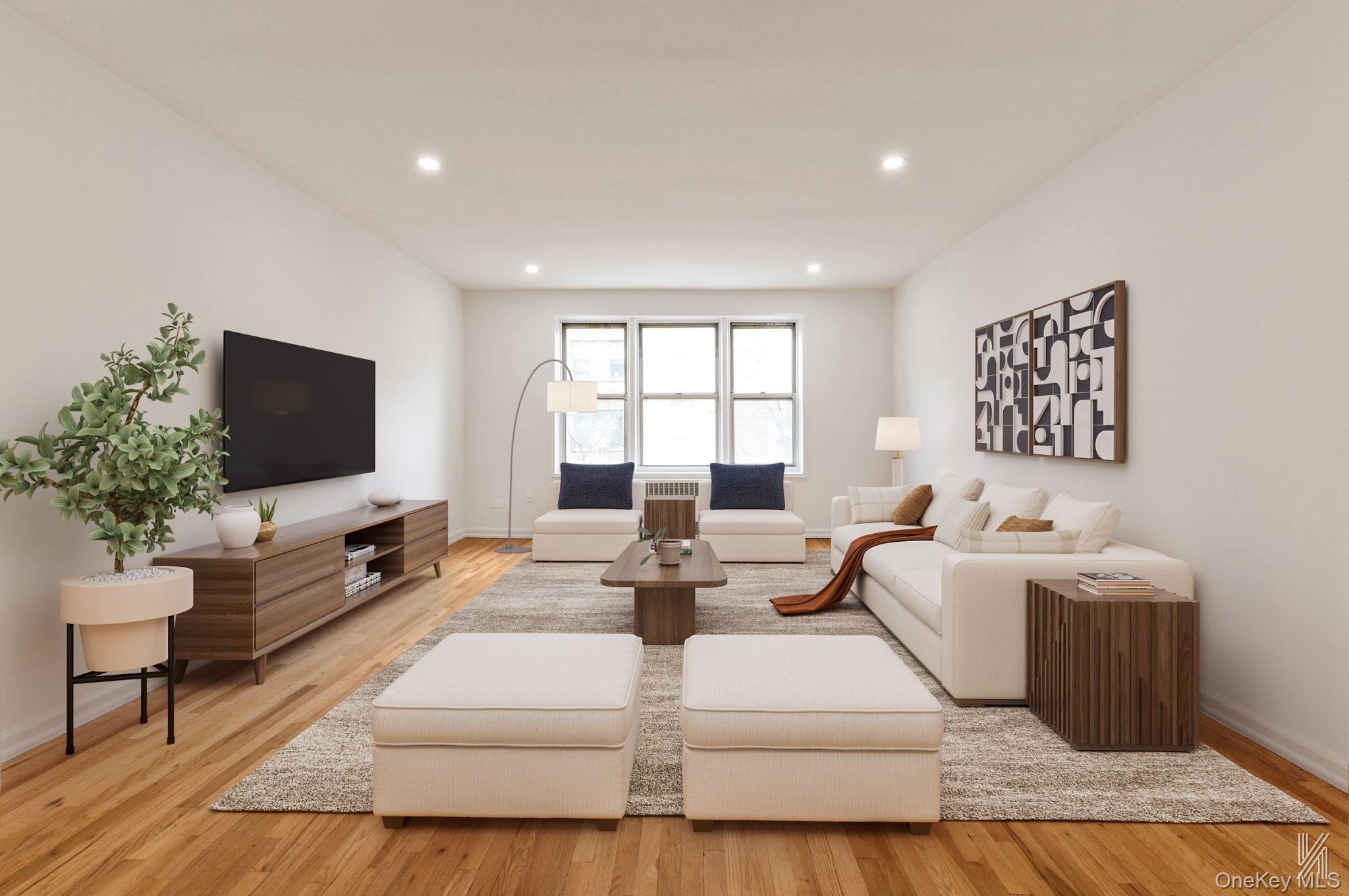 79-10 34th Avenue 4U — photo