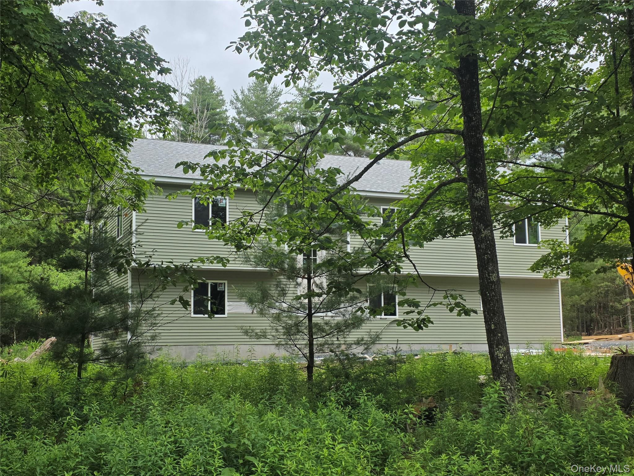 226 Rock Ridge Drive 2 — photo