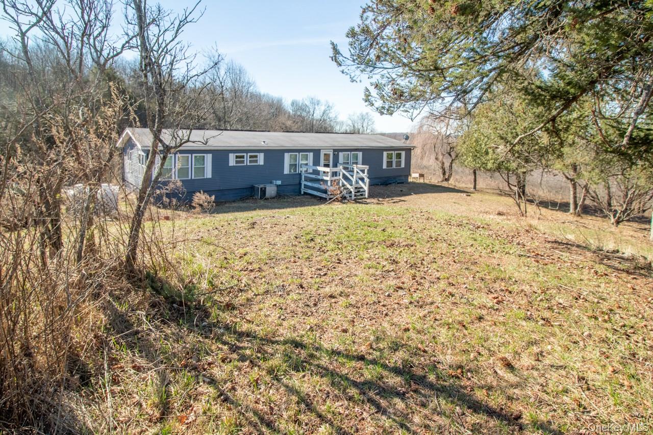 223 Plattekill Road — photo