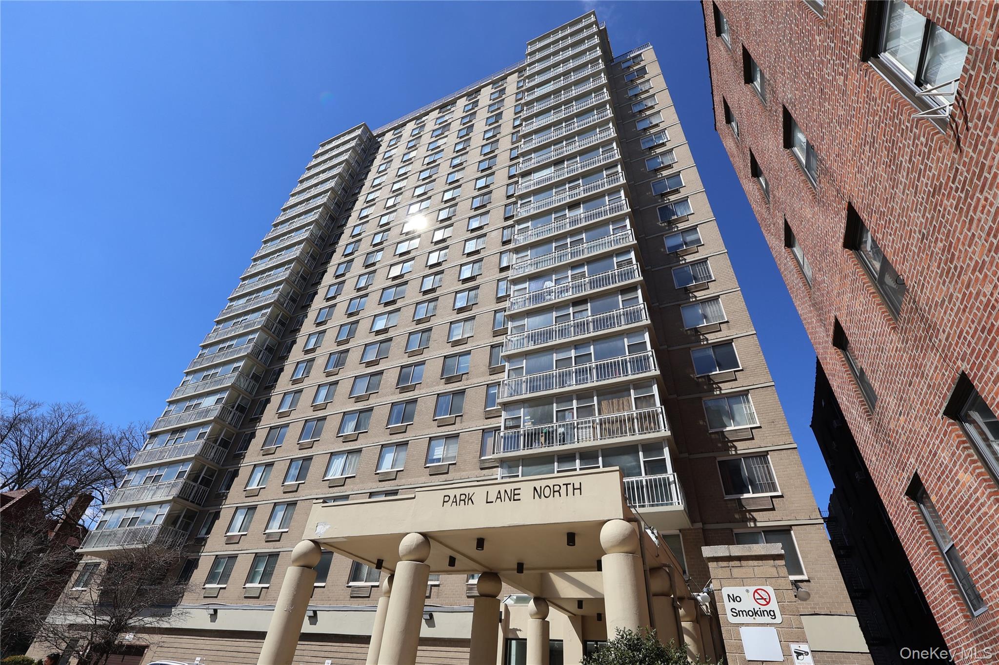 118-17 Union Turnpike 7D — photo