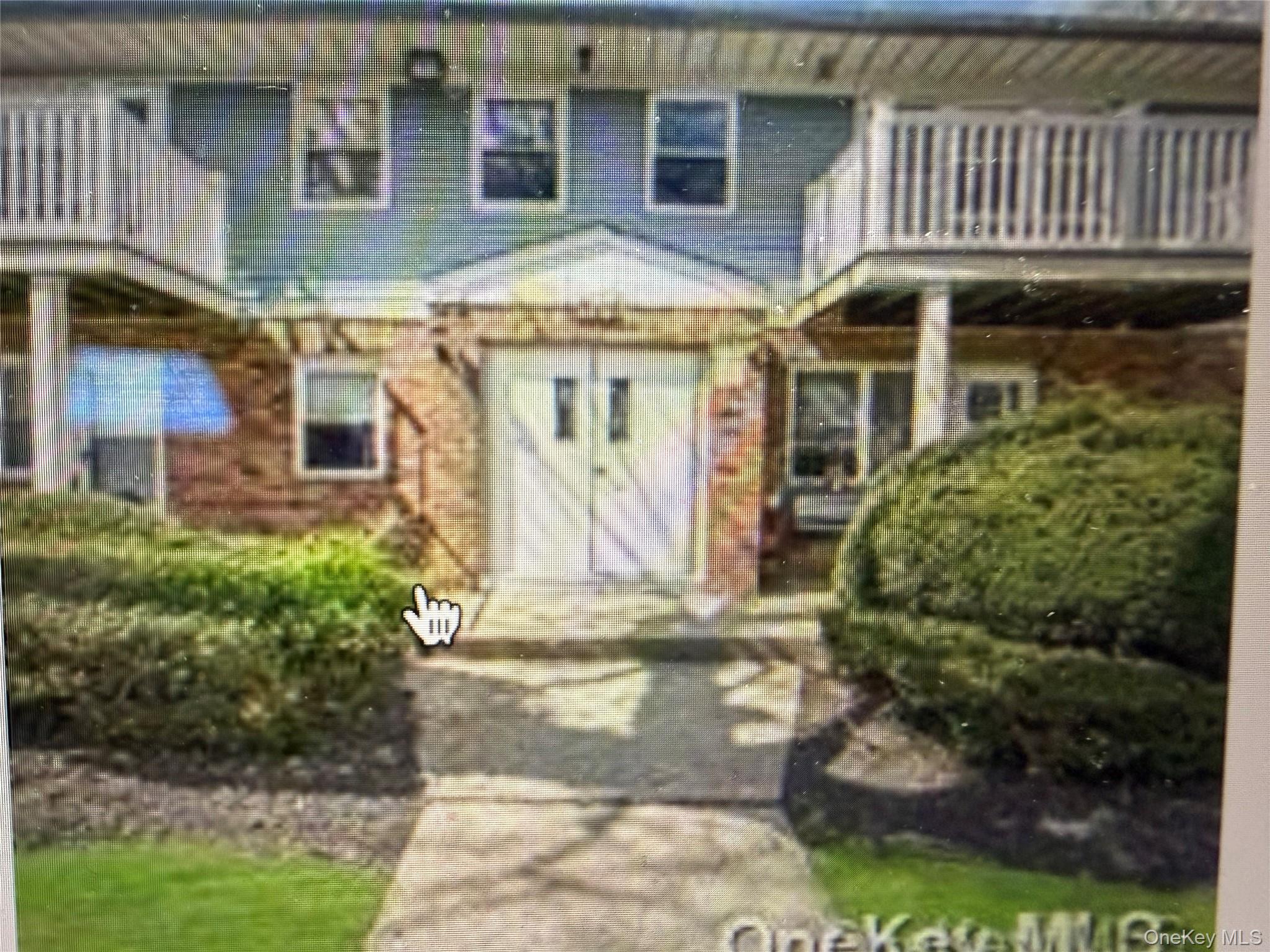 5A Hemlock Drive — photo