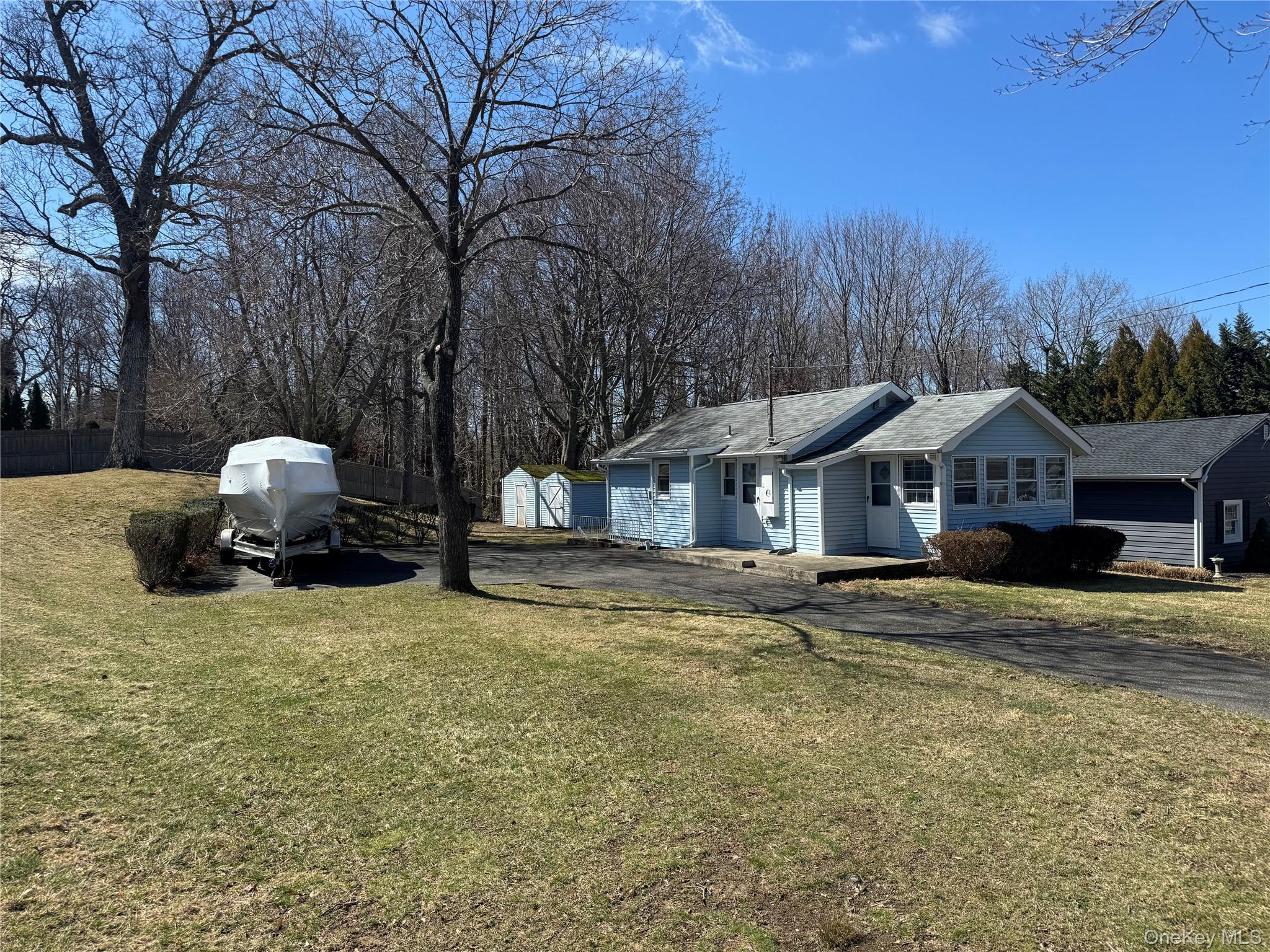44 Cedar Drive — photo