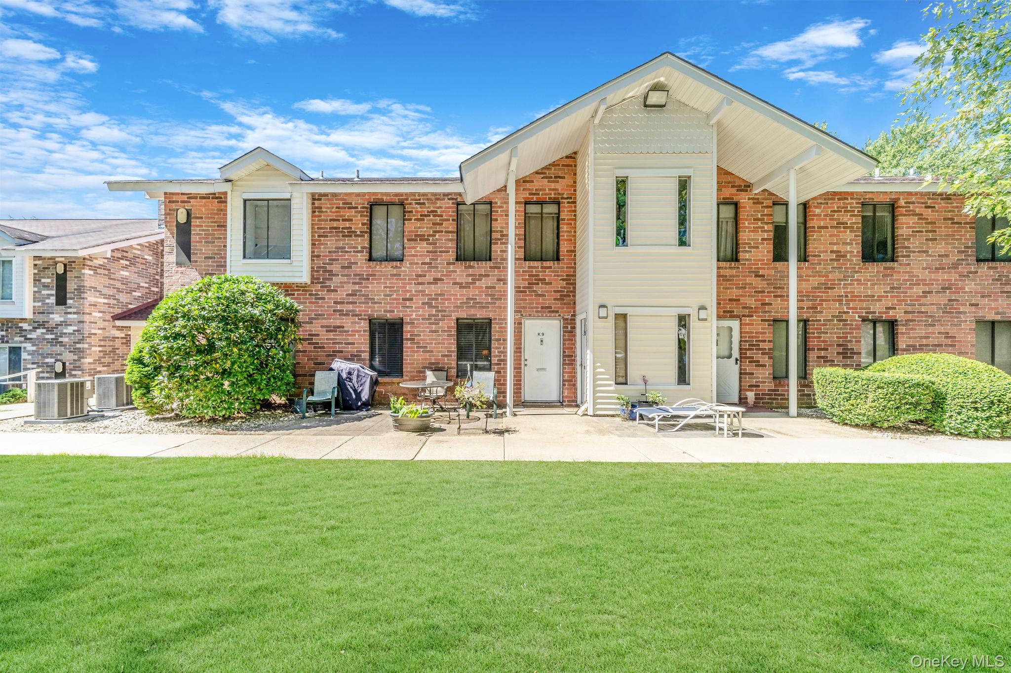 9 Kiowa Court 9 — photo